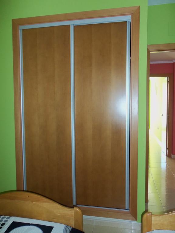 Playa Sol Mediterranea Denia Room photo